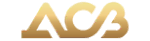 ДСВ