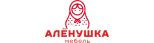 Аленушка Аленушка