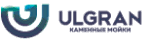 Ulgran
