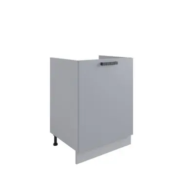 Стол Ройс Маус софт СМ 601