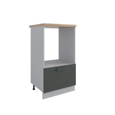 Стол Ройс Зелёный Скин СН 600М