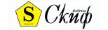 Скиф Скиф