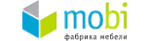 Mobi