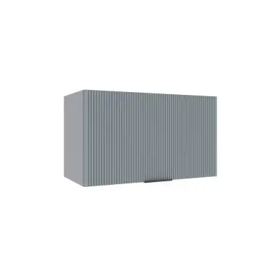 Верхний шкаф Паола Оазис ПГ 600