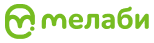 Мелаби Мелаби
