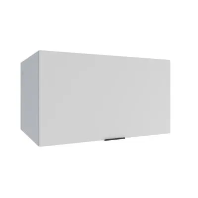 Верхний шкаф Виано Баунти ГВПГ 800