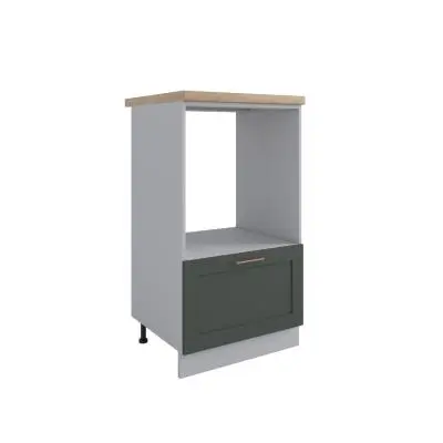 Стол Квадро Фреска СН 600М