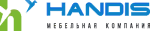 HANDIS