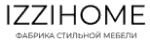 IZZIHOME