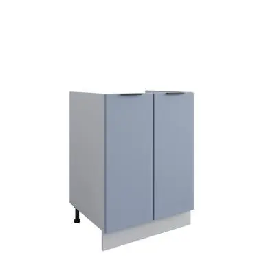 Стол Виано Блю СМ 600