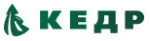 Кедр