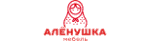 Аленушка