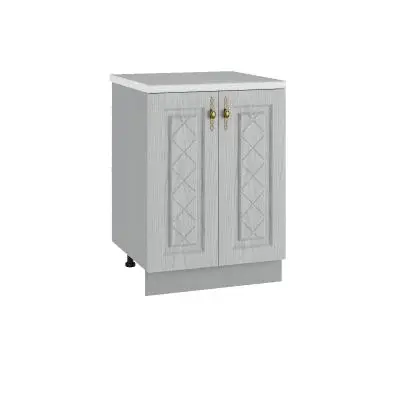 Стол Гранд Крем С 600