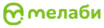Мелаби