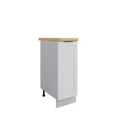 Стол Перо Баунти С 300
