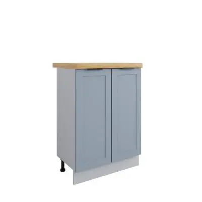 Стол Перо Блю МС 600