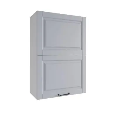 Верхний шкаф Гарда Маус софт ВПГПМ 600
