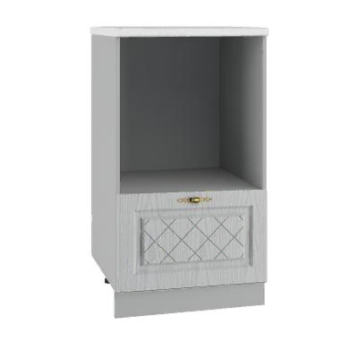 Стол Гранд Крем СН 600М