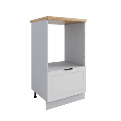 Стол Перо Баунти СН 600М