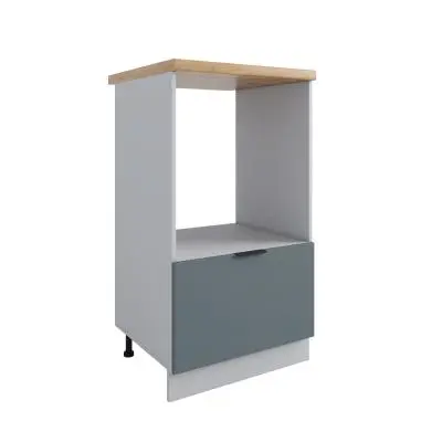Стол Виано Аверса СН 600М