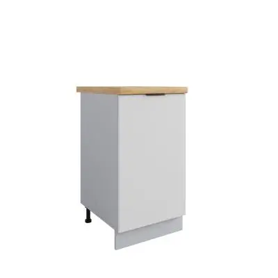 Стол Виано Баунти С 450
