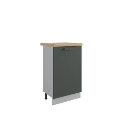 Стол Ройс Зелёный Скин МС 500