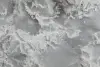 R3 Столешница, № 86 (КР) 3000х600х38U (влаг.) Оникс дымчатый