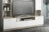 Гостиная Софи