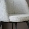 Стул Монти (1 шт) Туман