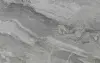 R3 Столешница, №262 (КР) 3000х600х38U (влаг.) Паладина серая