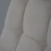 Стулья Агат Бежевый Софт (Комплект 2 шт.)