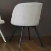 Стул Монти (1 шт) Беж