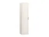 Ливерпуль Шкаф 13.27 Белый/Ясень ваниль