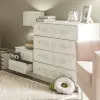 МС Ki-Ki Комод КМД 800.1
