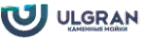 Ulgran