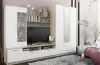 Гостиная Софи