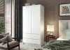 Молодежная МС Мори