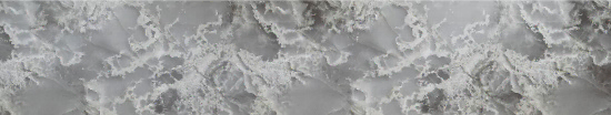 Меб.щит. № 86 (КР) Оникс дымчатый 3000х600х6