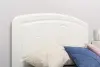 Модульная спальня Валенсия Моби