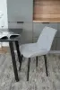 Стул Орбита (2 шт) Маус
