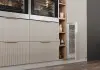 Модульная кухня Norma Паола Вижн