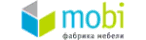 Mobi
