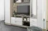 Гостиная Софи