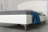 Модульная спальня Валенсия Моби