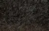 R3 Столешница, № 46 (КР) 3000х600х38U (влаг.) Кастилло темный