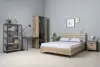 Модульная спальня Трувор