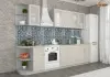 Модульная кухня Гранд Крем