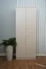 МС Мори Шкаф МШ 800 Сатин