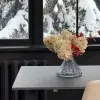 Стол Матрёшка Гранит Чёрный