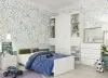 Детская Ki-Ki